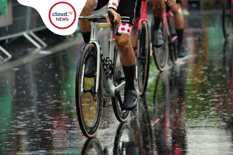 CofidisTheft TourDeFrance2025: Shocking Incident Revealed %%page%% %%sep%% %%sitename%%