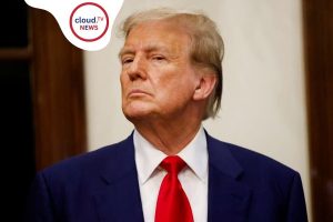 TrumpTariffs USEconomyCrisis