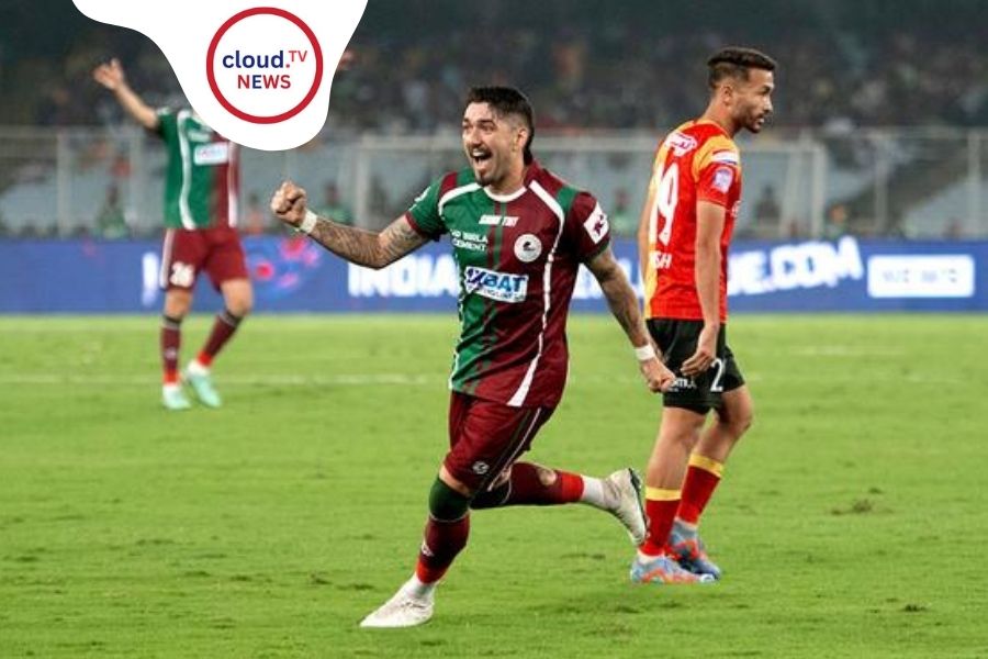 DurandCup2025 MohunBaganFixtures Schedule Revealed %%page%% %%sep%% %%sitename%%