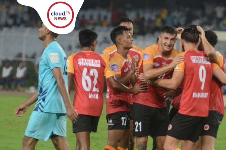 DurandCup2025 EBMatchSchedule for East Bengal %%page%% %%sep%% %%sitename%%