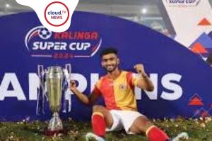 PVVishnu StayWithEB