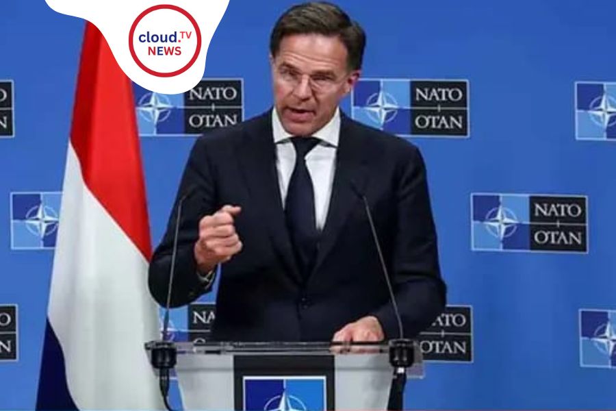 WorldWar3Alert NATOWarning: A Global Crisis Looms %%page%% %%sep%% %%sitename%%