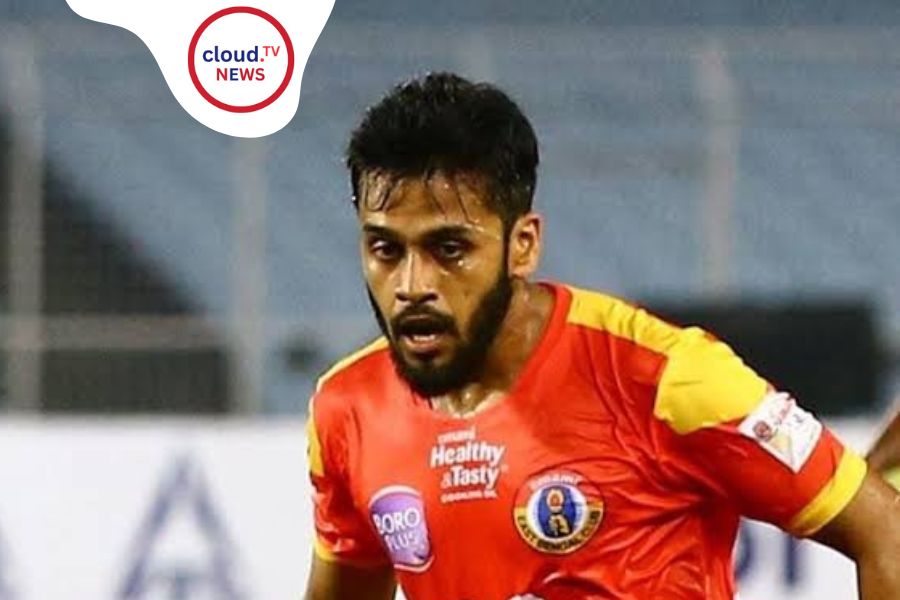 SouvikChakraborty EastBengalFC Performance Highlights %%page%% %%sep%% %%sitename%%