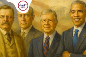 TrumpNobelNomination