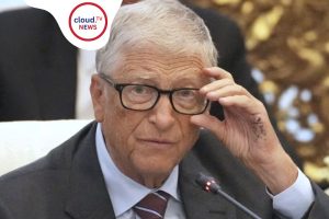 BillGates BloombergBillionaireIndex