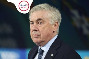 CarloAncelotti TaxFraud