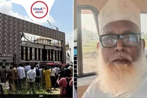 ChhangurBaba ReligiousConversion