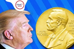 TrumpNobelNomination