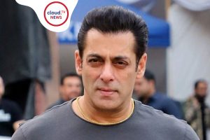 SalmanMarriageRumour