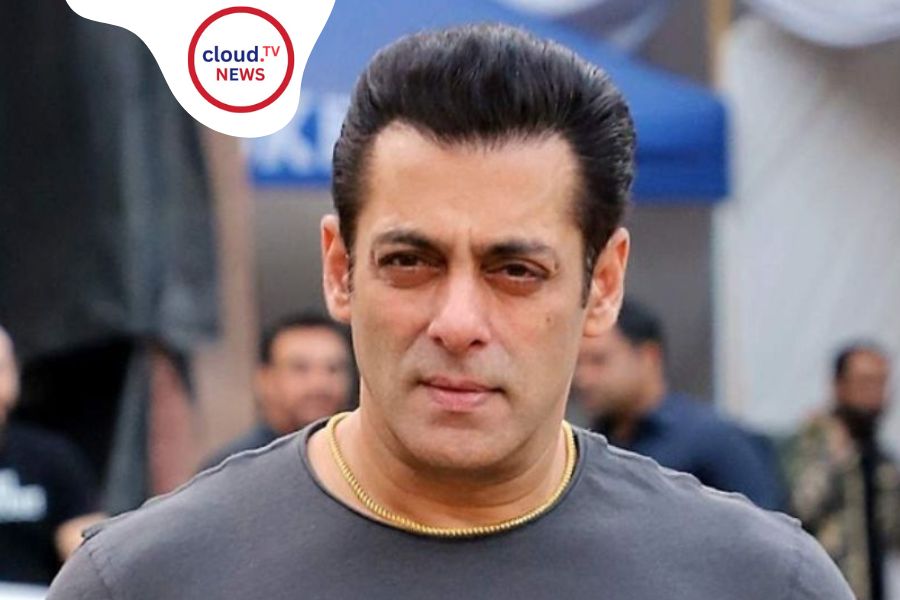 SalmanMarriageRumour: Is Salman Getting Married? %%page%% %%sep%% %%sitename%%