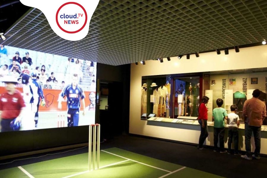 SachinAtLords: A Historic Tribute Unveiled %%page%% %%sep%% %%sitename%%