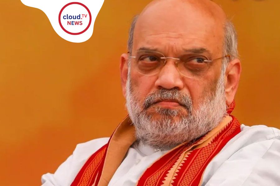 AmitShahRetirement Plans Spark Political Speculation %%page%% %%sep%% %%sitename%%