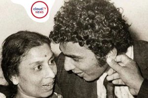Gavaskar77