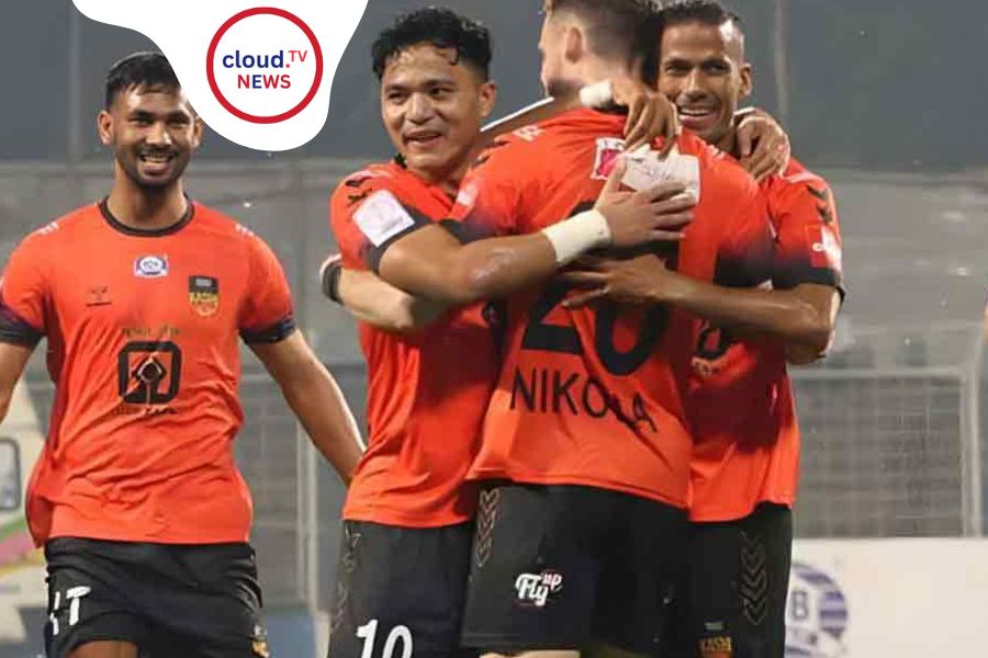 Lalramsanga EBFC2025 Joins East Bengal Club %%page%% %%sep%% %%sitename%%