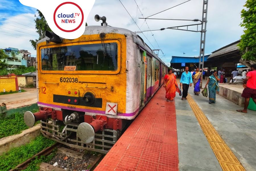 Tarakeshwar SpecialTrain Schedule and Details %%page%% %%sep%% %%sitename%%