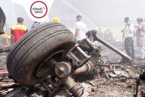 AirIndiaCrash FuelCutoffMystery