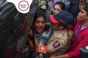 LanguagePolitics MarathiVsHindi