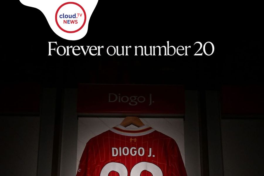 Jota20Forever LiverpoolLegend: A Tribute to Jota %%page%% %%sep%% %%sitename%%