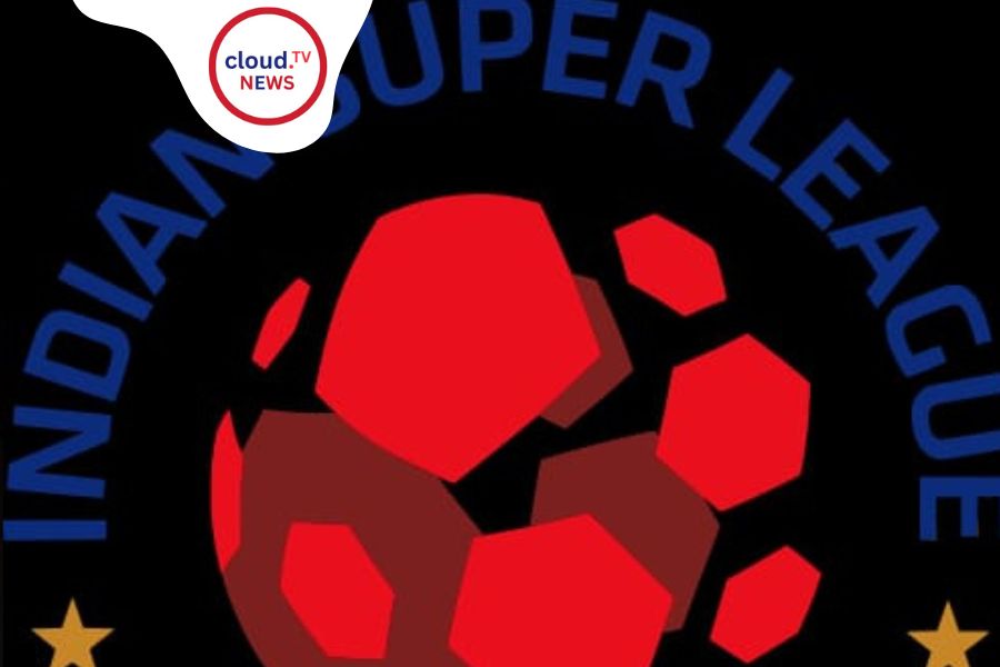 ISLSuspended: What It Means for Indian Football %%page%% %%sep%% %%sitename%%