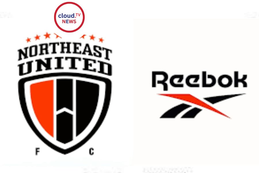 ReebokNEUFC FootballForAll Initiative Explained %%page%% %%sep%% %%sitename%%