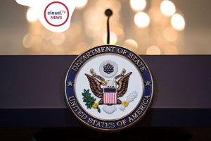 TrumpAdministration MassLayoffs