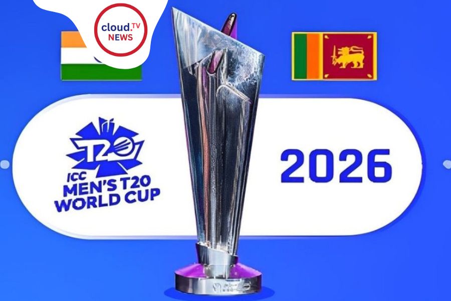 T20WorldCup2026 Teams and Exciting Updates %%page%% %%sep%% %%sitename%%