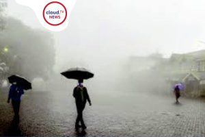 WestBengalWeather