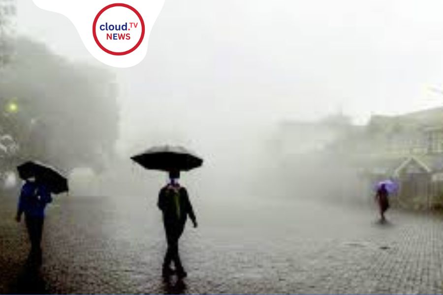 WestBengalWeather: Heavy Rain Expected Soon %%page%% %%sep%% %%sitename%%