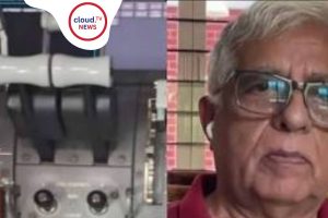 AirIndiaCrash PilotSuicide