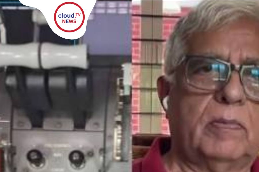 AirIndiaCrash PilotSuicide: New Investigation Findings %%page%% %%sep%% %%sitename%%
