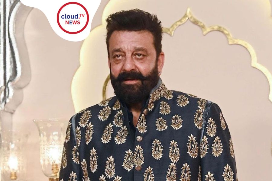 SanjayDutt KDTheDevil Talks About Industry Trends %%page%% %%sep%% %%sitename%%