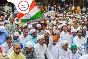 IndiaMuslimPopulation