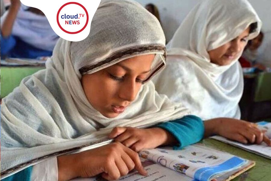 PakistanEducationCrisis: A Growing Concern for All %%page%% %%sep%% %%sitename%%