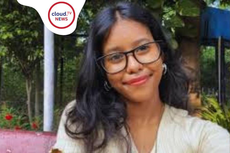 SnehaDebnath: A Tragic Incident Revealed %%page%% %%sep%% %%sitename%%