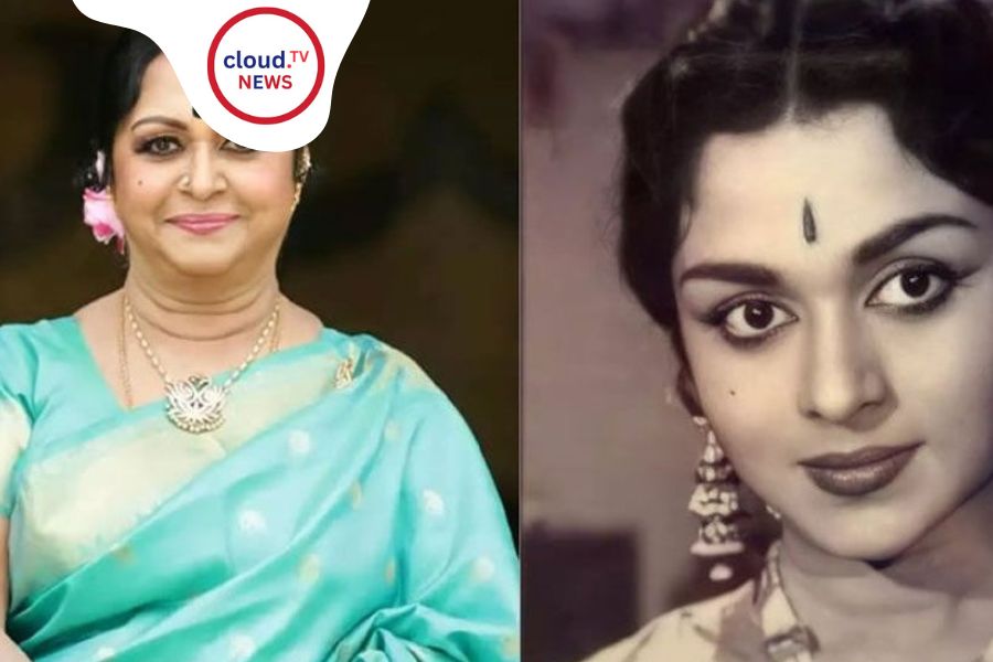 RestInPeaceSarojaDevi: A Legend of Cinema %%page%% %%sep%% %%sitename%%