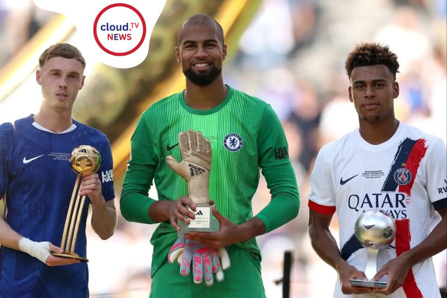 ClubWorldCup2025 ChelseaChampions Performance Review %%page%% %%sep%% %%sitename%%