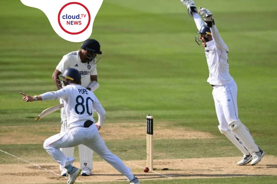 RavindraJadeja LordsTest Performance Analysis %%page%% %%sep%% %%sitename%%
