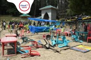 PahalgamAttack StateSponsoredTerrorism