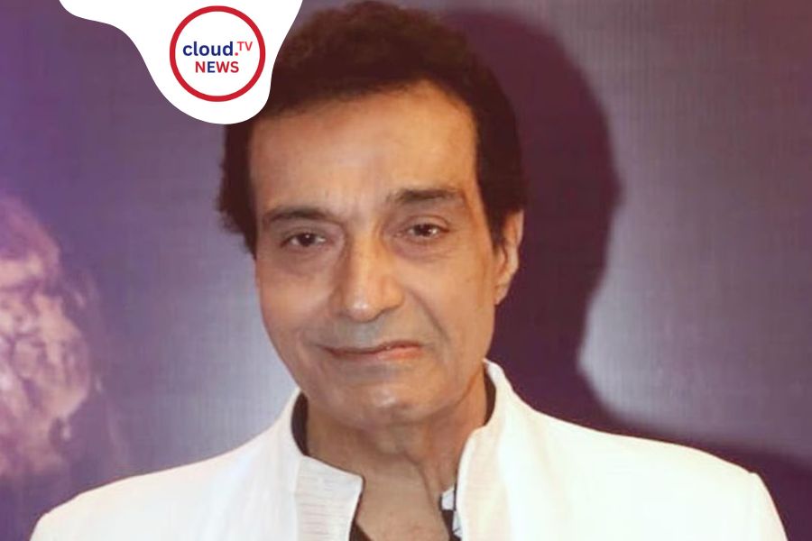RIPDheerajKumar: Remembering a Film Icon %%page%% %%sep%% %%sitename%%