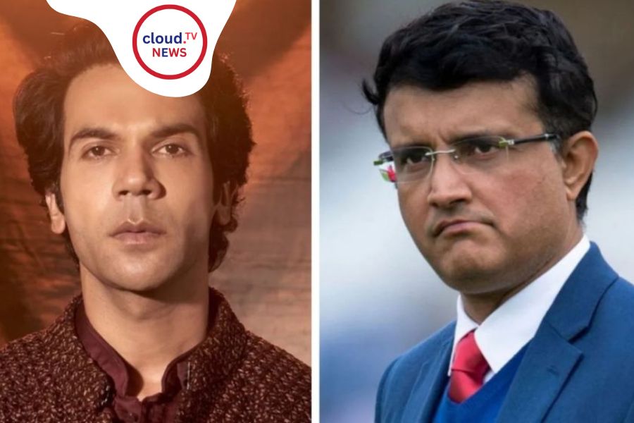 SouravGangulyBiopic Shooting Delayed to 2026 %%page%% %%sep%% %%sitename%%