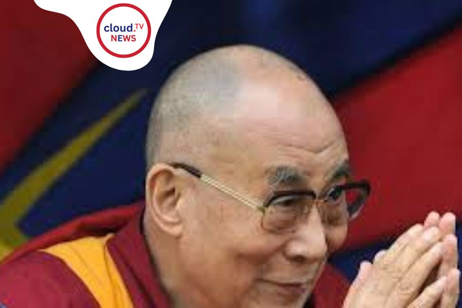 DalaiLama 1959Escape: A Historic Flight %%page%% %%sep%% %%sitename%%