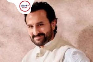 SaifAliKhan EnemyProperty