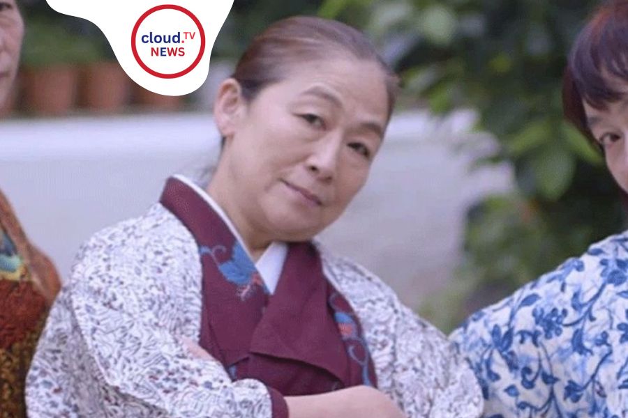 OKGrandma JapanSocialInnovation Combats Loneliness %%page%% %%sep%% %%sitename%%