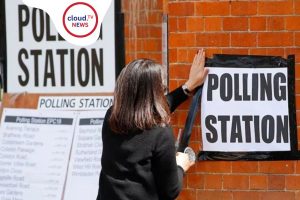 UKVotingAge16