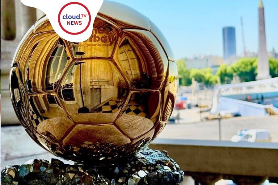 BallonDor2025 Predictions and Analysis %%page%% %%sep%% %%sitename%%