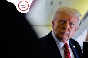 TrumpHealthUpdate VenousInsufficiency