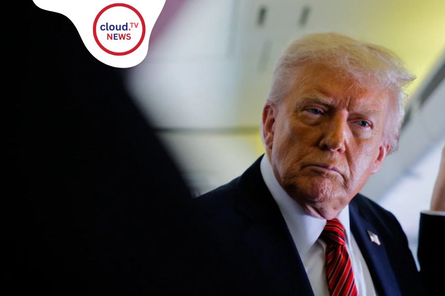 TrumpHealthUpdate VenousInsufficiency Explained %%page%% %%sep%% %%sitename%%