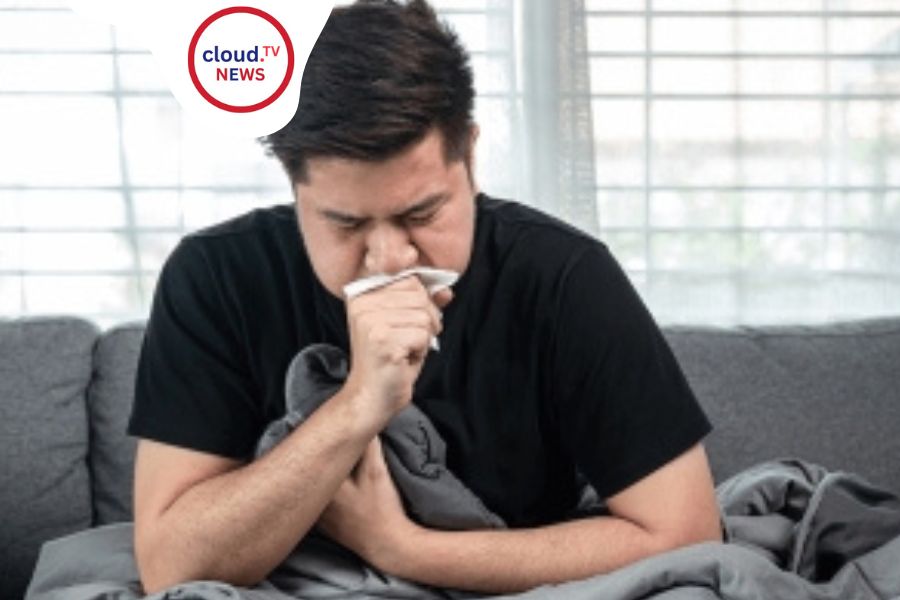 MonsoonDiseases: Protect Your Health This Season %%page%% %%sep%% %%sitename%%