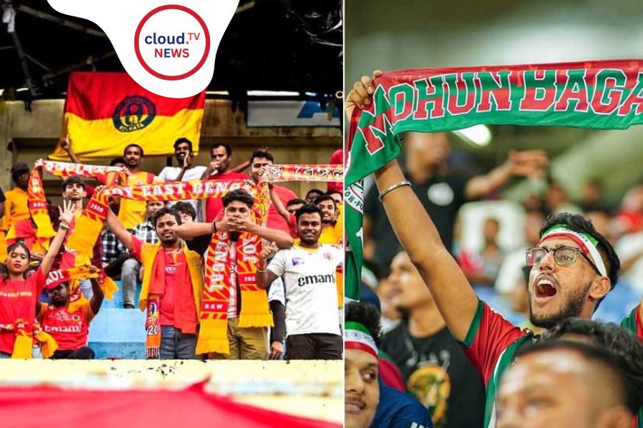 KolkataDerby KalyaniStadium Match New Schedule %%page%% %%sep%% %%sitename%%