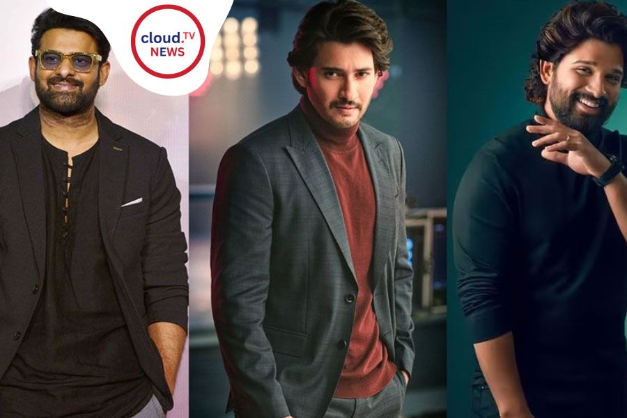 OrmaxReport TopIndianActors2025: Rising Stars %%page%% %%sep%% %%sitename%%